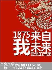 1875我来自未来 堂皇的荒唐