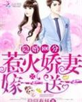 隐婚惹妻入局