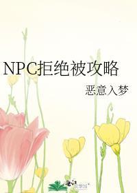 被npc讨厌了我该怎么玩游戏