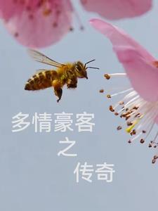 多情客串是什么意思