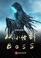 从小怪到无敌BOSS