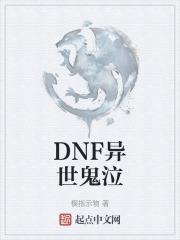 dnf鬼泣异界套哪个好