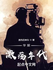 华娱激荡年代精校版