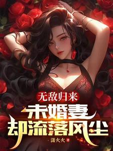 无敌归来