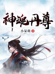 神魂至尊等级介绍