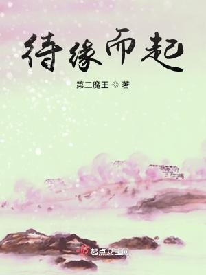 缘起时起缘尽还无什么意思