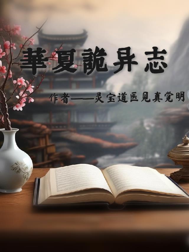 qq华夏诡墓怎么打