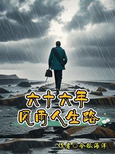 歌曲风雨人生路原唱视频