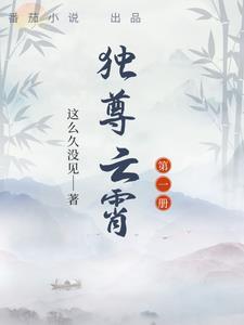 完结独尊