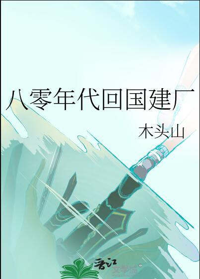 八零年代回国建厂全文免费阅读