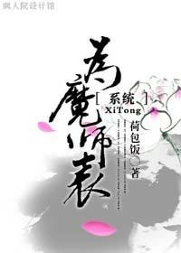 为魔师表简介